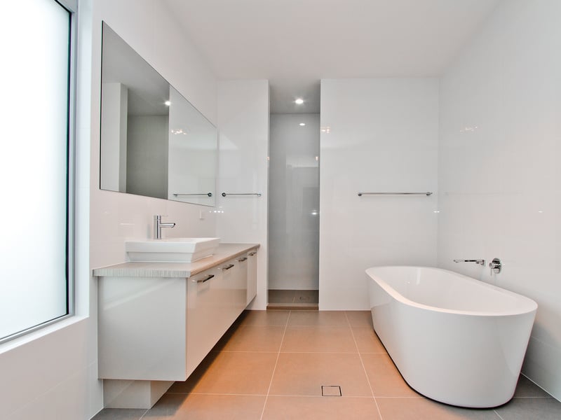9A  Meredith Street Glengowrie 5044