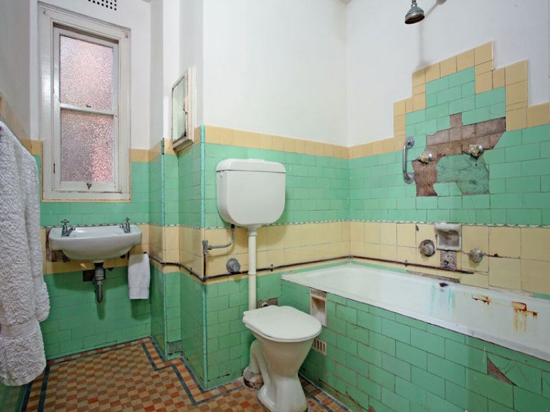 1/52 Benelong Road CREMORNE NSW, Cremorne - Thumbnail 7