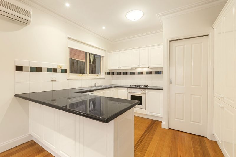 1/29 Asquith Street, Kew - Thumbnail 5