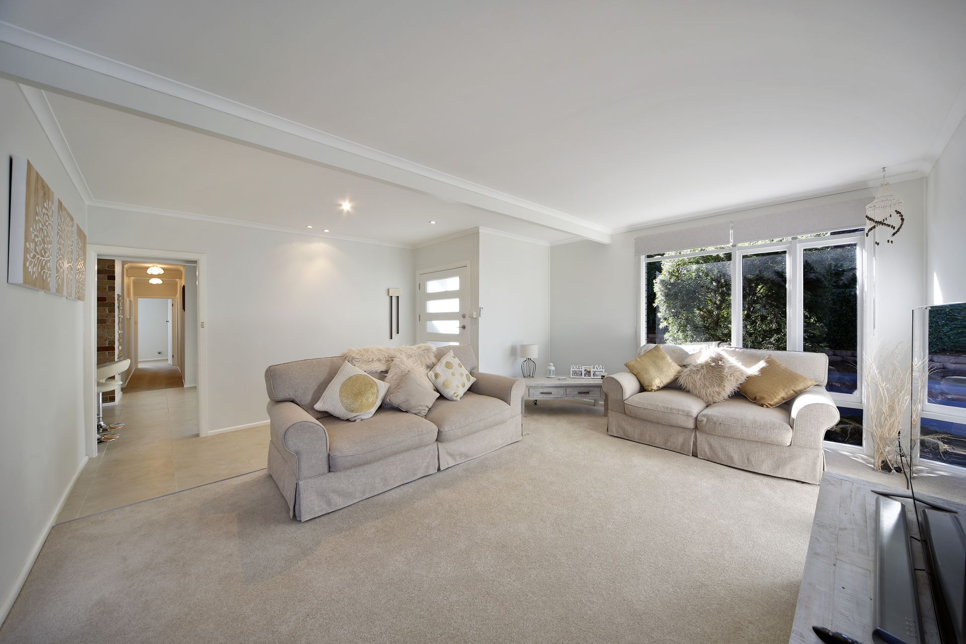 9 Betham Place, Kirrawee, Kirrawee - Thumbnail 3