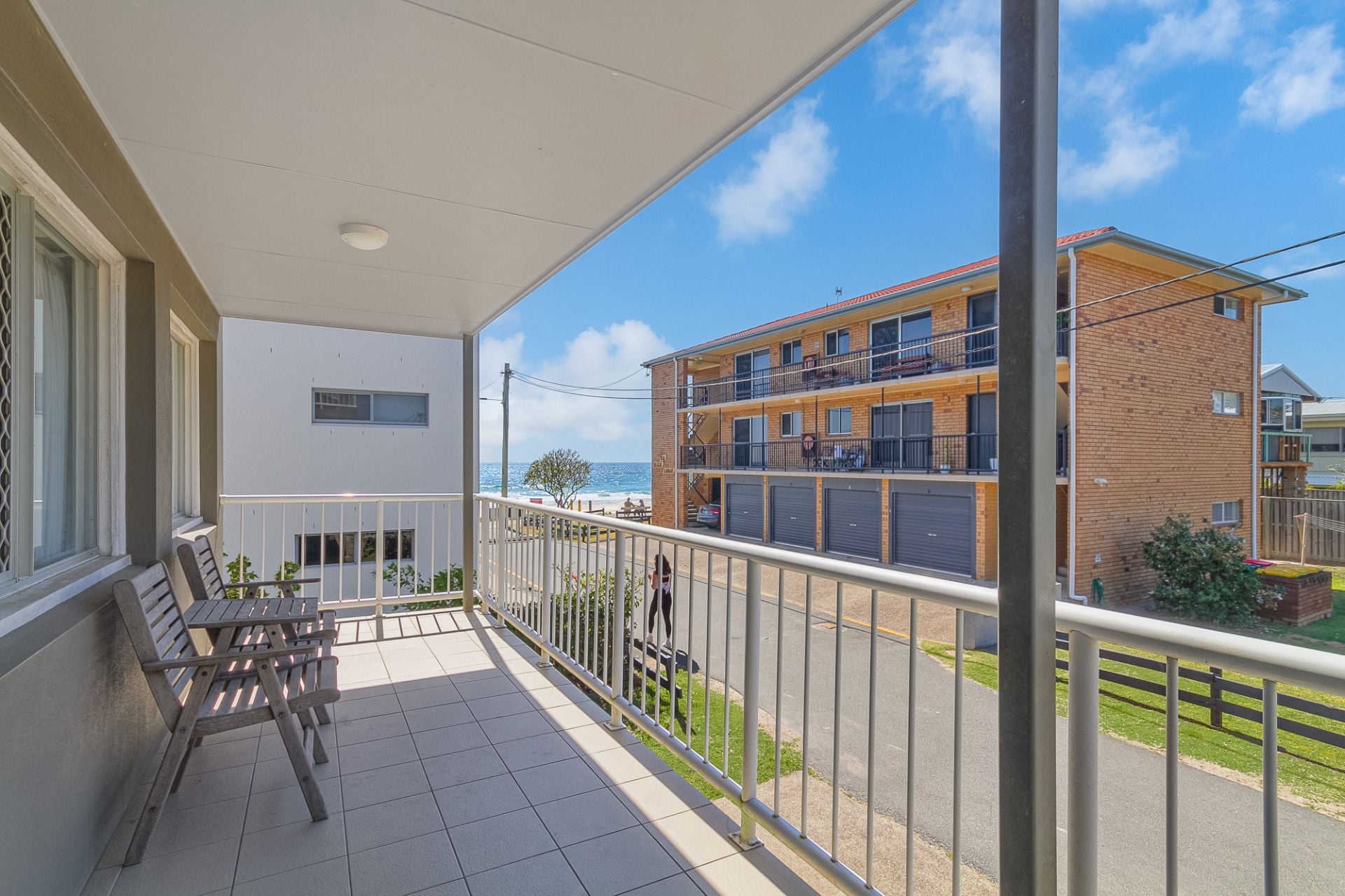 3/15 Elizabeth Street Tugun QLD, Tugun - Thumbnail 2