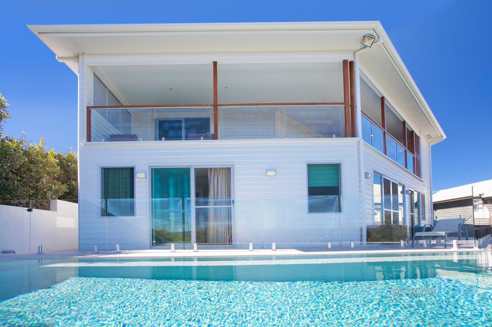 Real Estate For Sale 343 David Low Way Peregian Beach , QLD