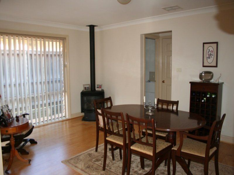 1 John Radley Place, Dural - Thumbnail 6