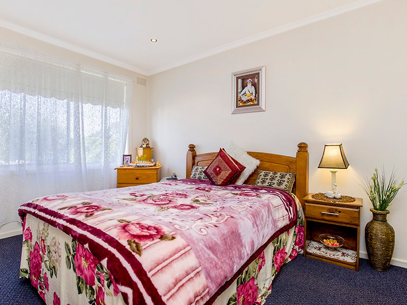 6/221 Blackshaws Road, Altona North - Thumbnail 8