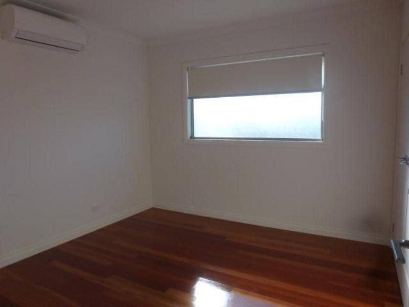 $440 - $460 PER WEEKLOOKING FOR A GREAT TENANT