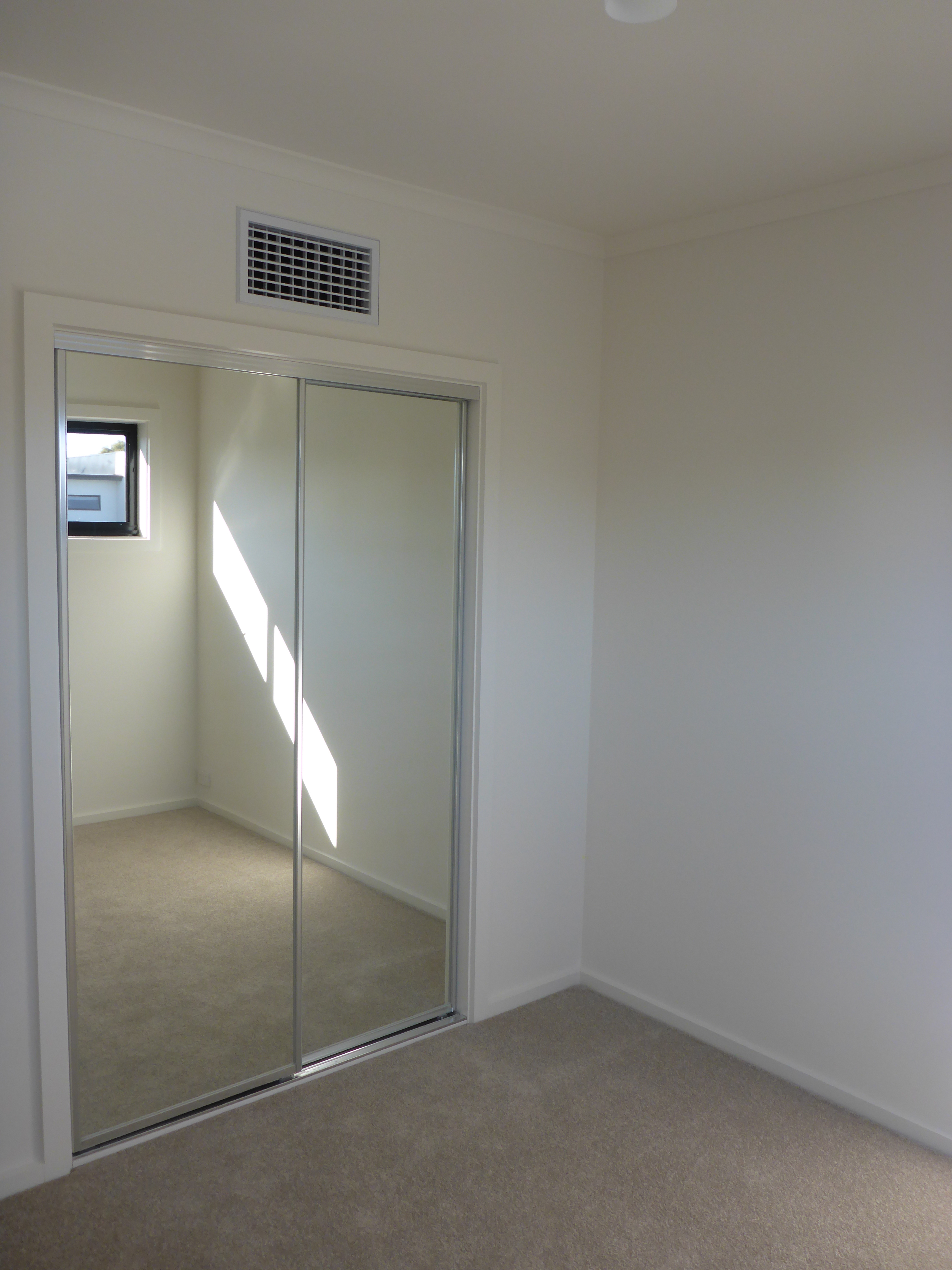 137 St Clair  Avenue St Clair 5011