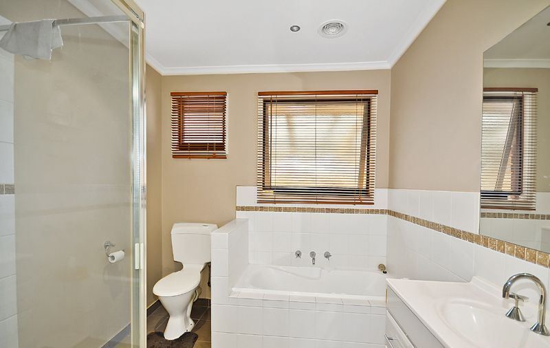 LOCATION AND COMFORT  *Insp Thu 20th Jun @ 4:40pm*