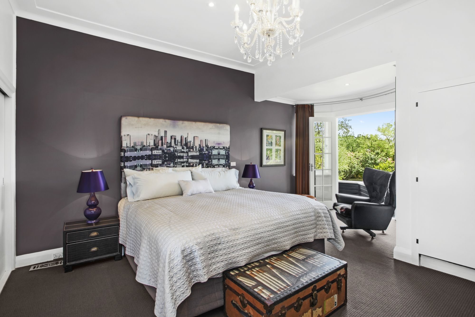10 Blackheath Street Leura 2780