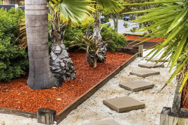 Real Estate For Sale 5 Cardwell Street Upper Coomera , QLD