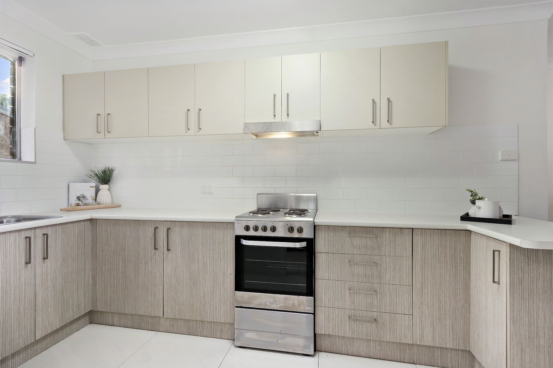 7/41A Edward Street Charlestown NSW, Charlestown - Thumbnail 6