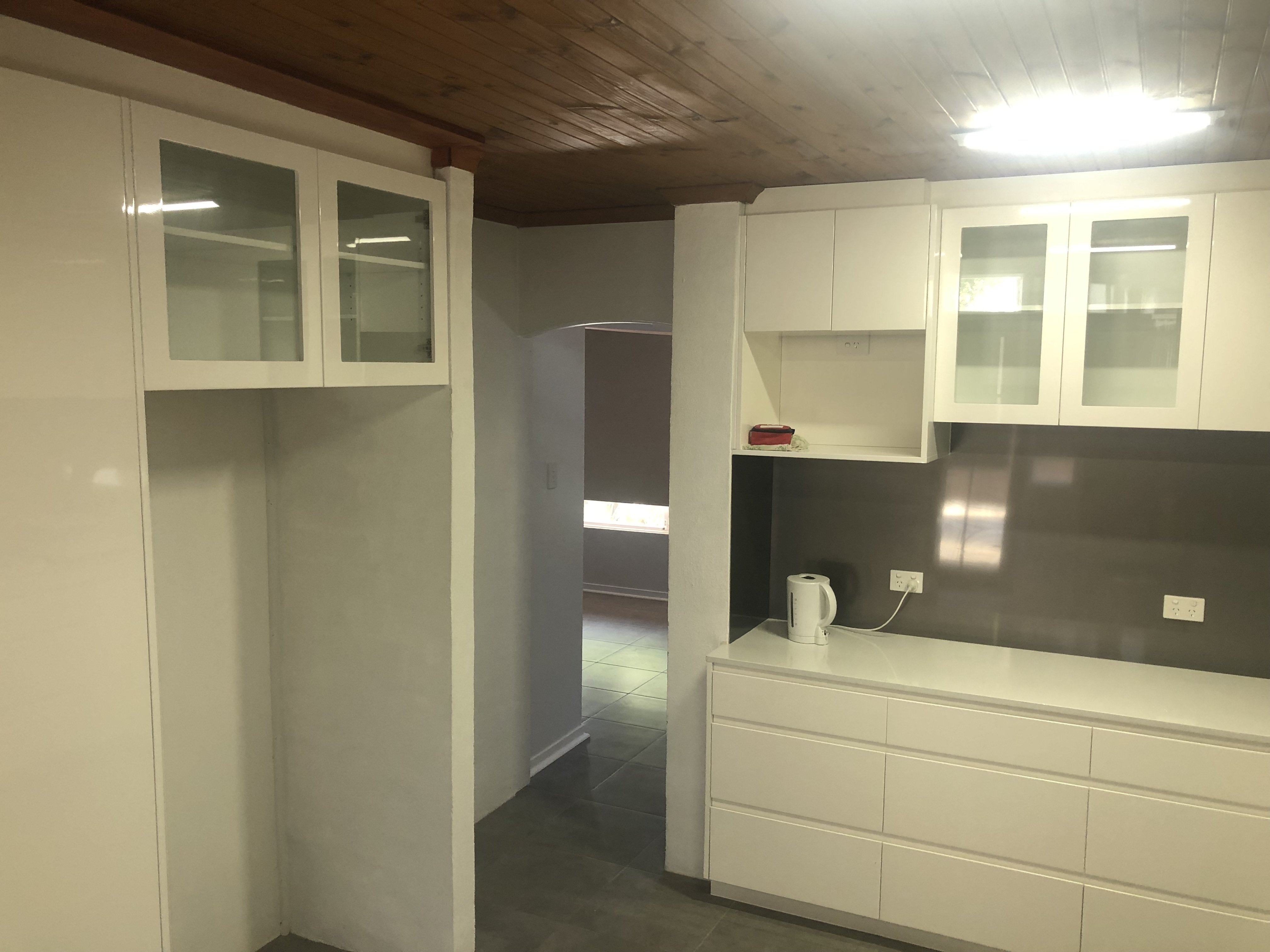 12 Beachway Avenue Maslin Beach 5170
