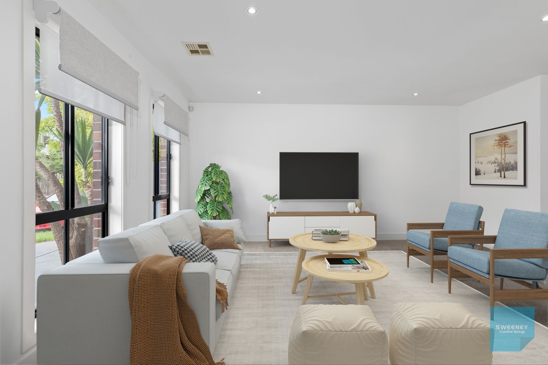 2/49 Jade Way, Hillside - Thumbnail 5