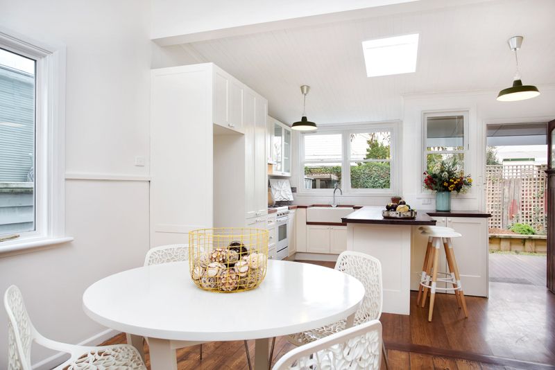 23 Dudley Street, Footscray - Thumbnail 6