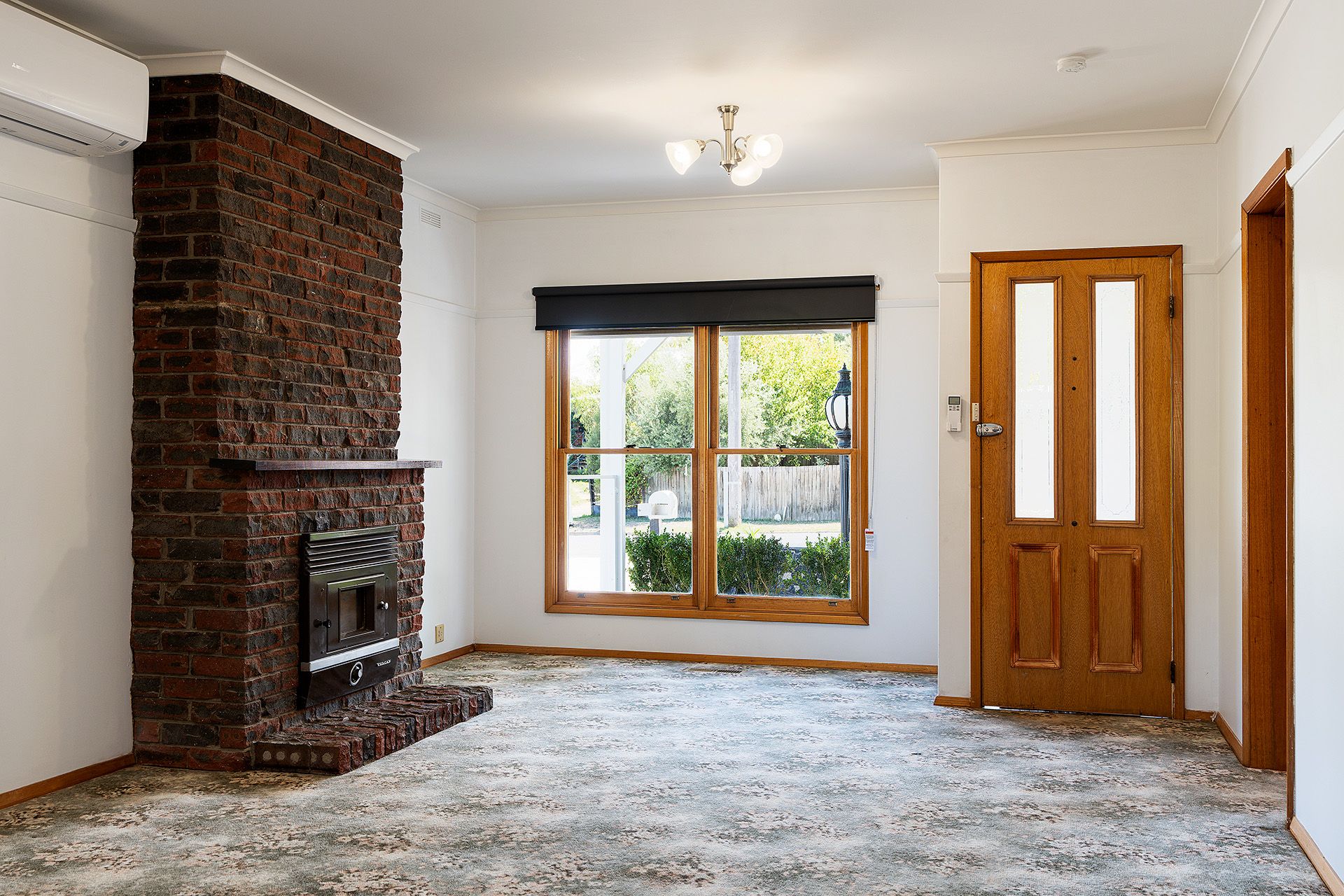 48 McGrath Street, Castlemaine - Thumbnail 3