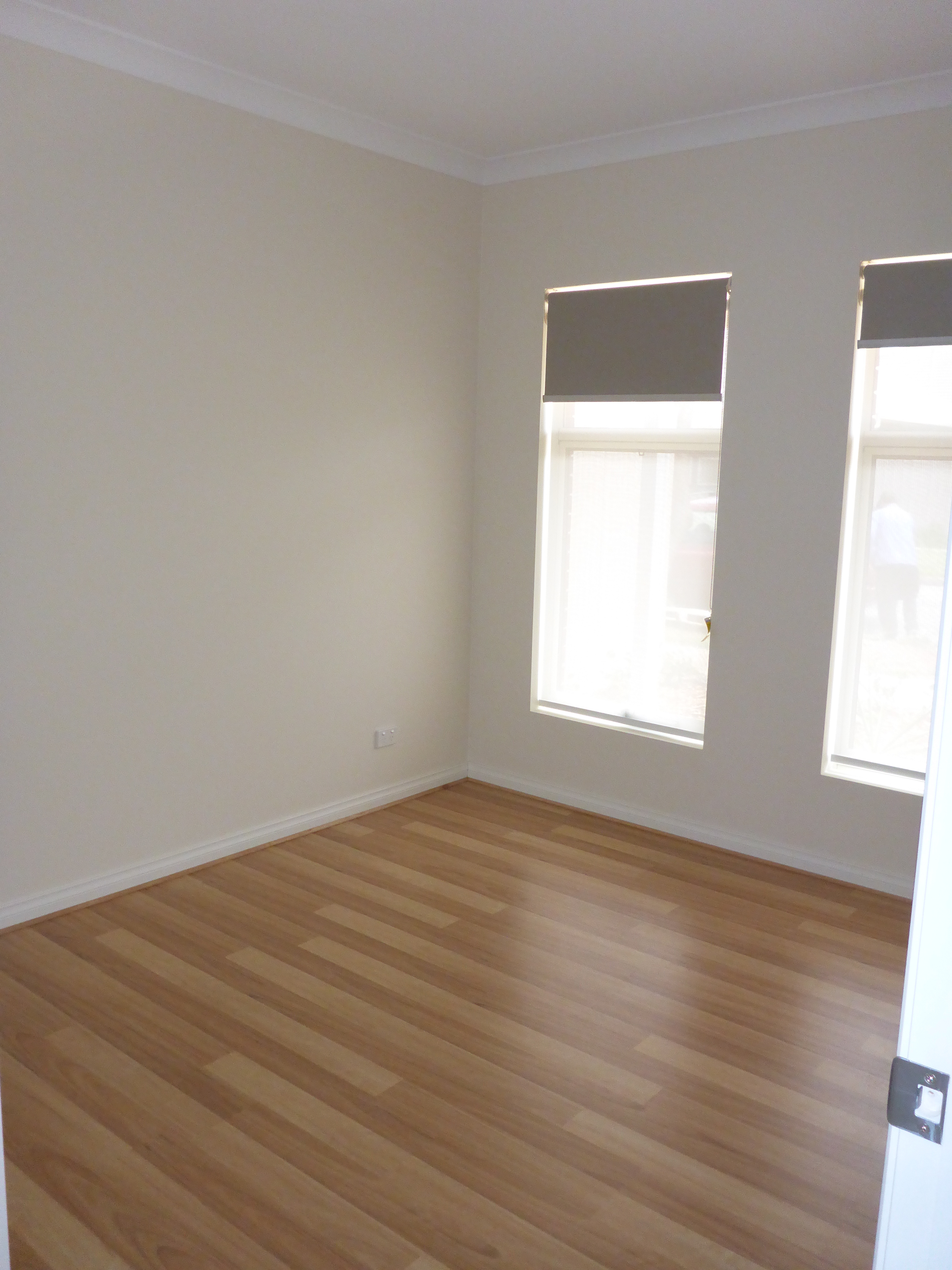 18 Thistle Avenue Flinders Park 5025
