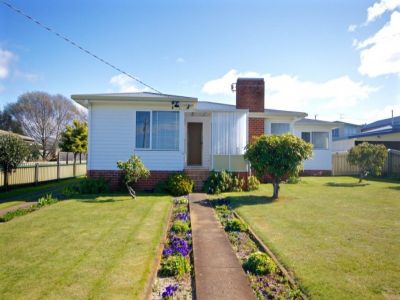 3
 
 
 
  
 
 
 1
 
 
 
  
 
 
 1
 
 
 
 
 
 
 
 11 Highview Crescent, DEVONPORT TAS 7310, Devonport - Thumbnail 2