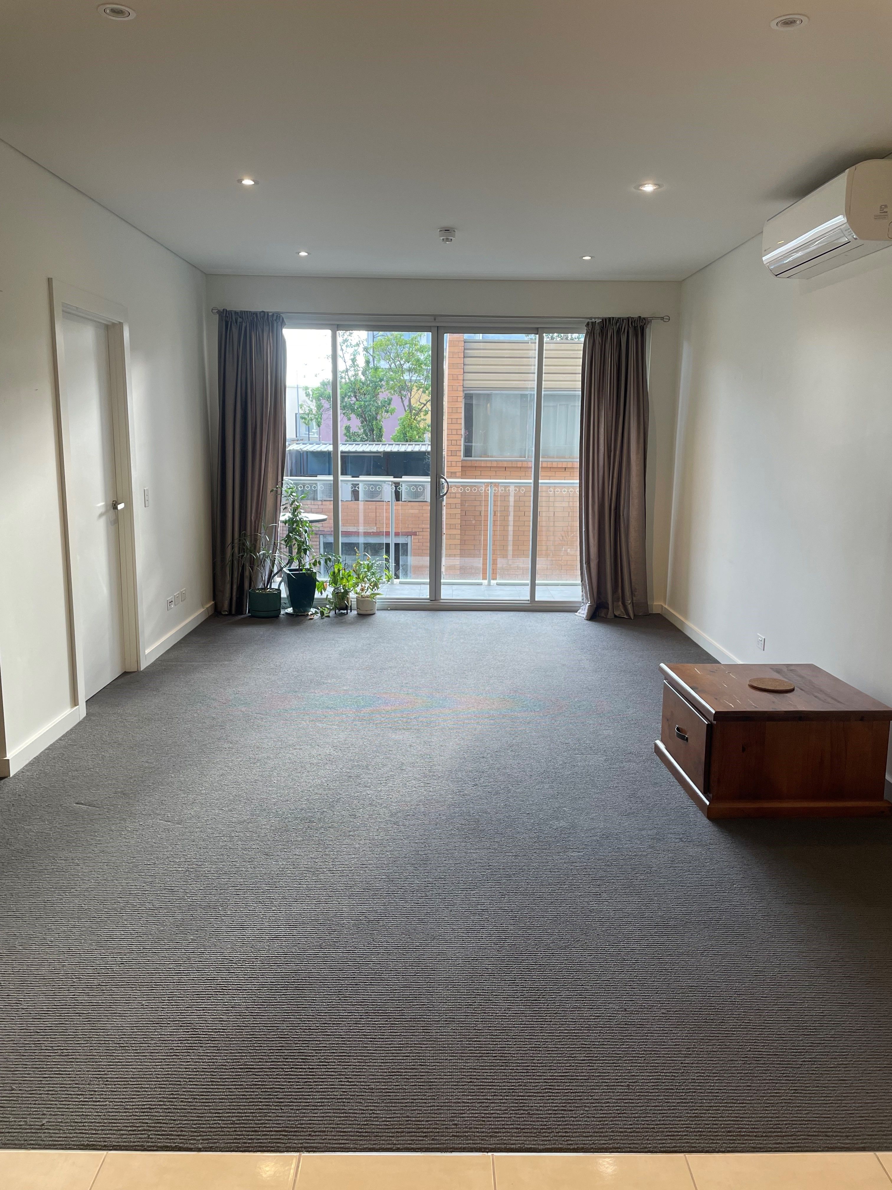 103/31 Frew Street Adelaide 5000