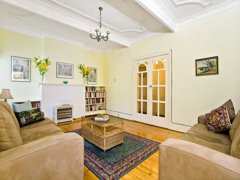1/168 Kurraba Road NEUTRAL BAY NSW, Bay - Thumbnail 2
