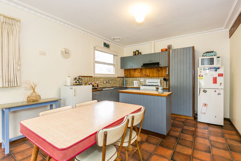 49 Camp Road, Anglesea, VIC, Anglesea - Thumbnail 6