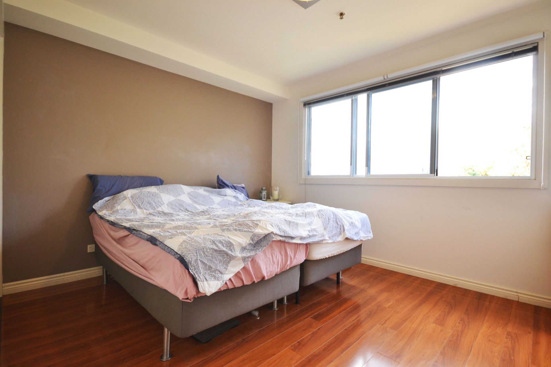 CUTE, COSY AND CONVENIENTLY LOCATED