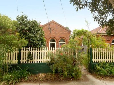 20 Benvenue Street MAROUBRA NSW, Maroubra - Thumbnail 2