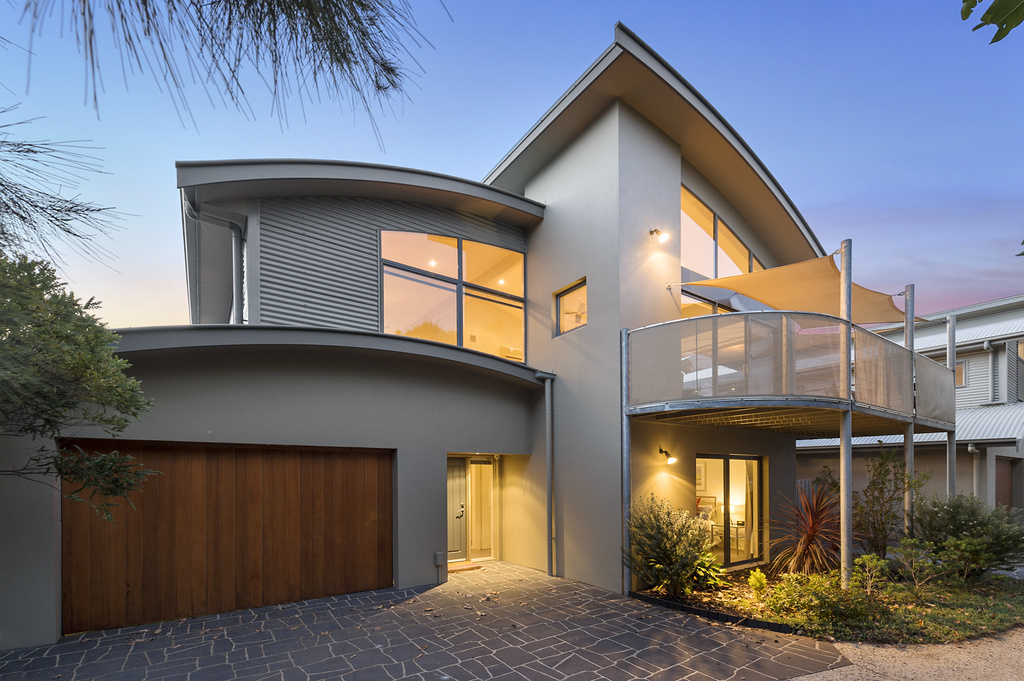 2/10  Noel Street, Apollo Bay, VIC