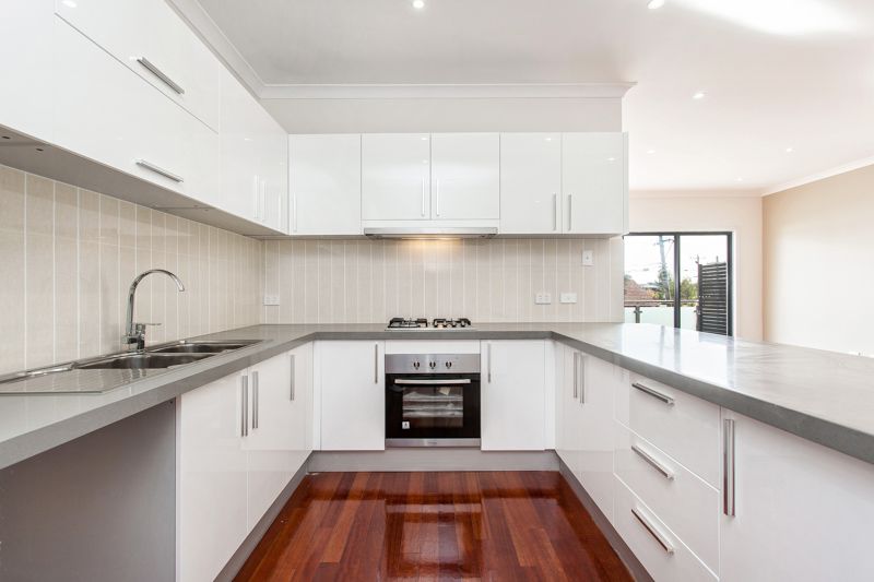 1/1A Mitchell Street, Maribyrnong - Thumbnail 7
