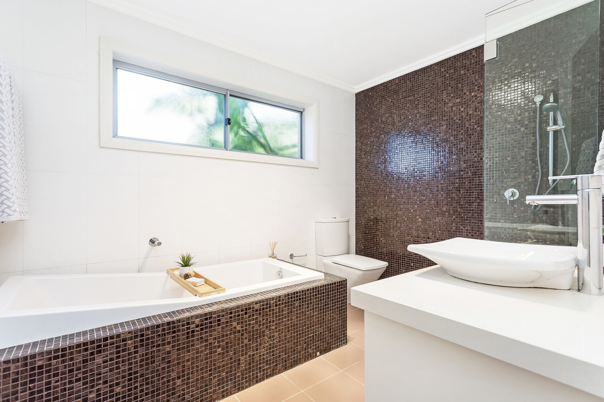 85 North West Arm Road Gymea NSW, Gymea - Thumbnail 7