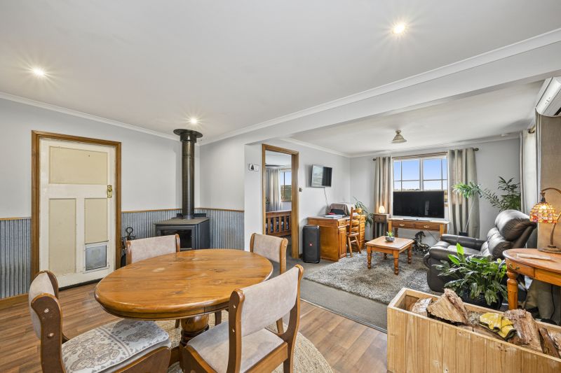 166 Spratlings Road, Ross Creek, Ross Creek - Thumbnail 7