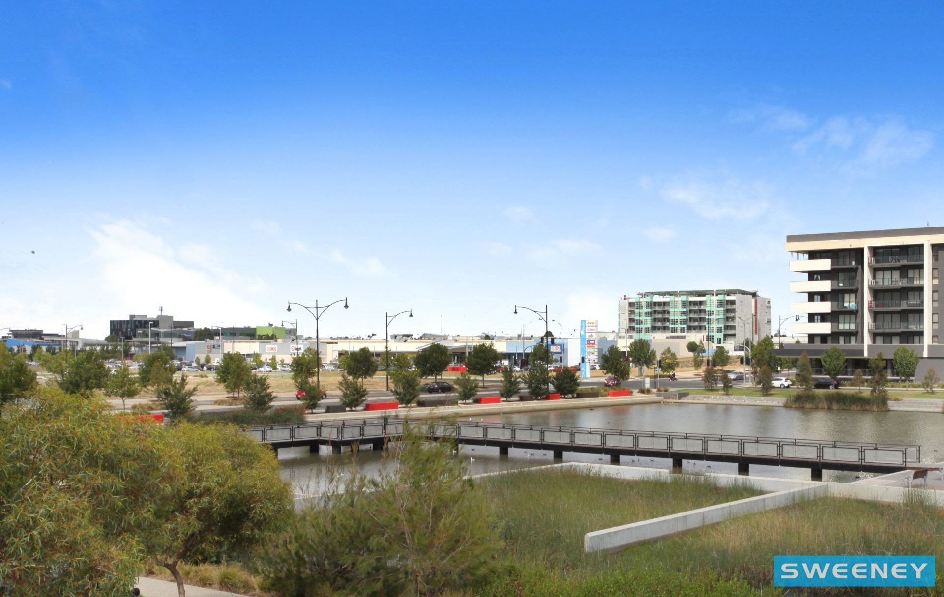 7/11 Monckton Place, Caroline Springs - Thumbnail 2