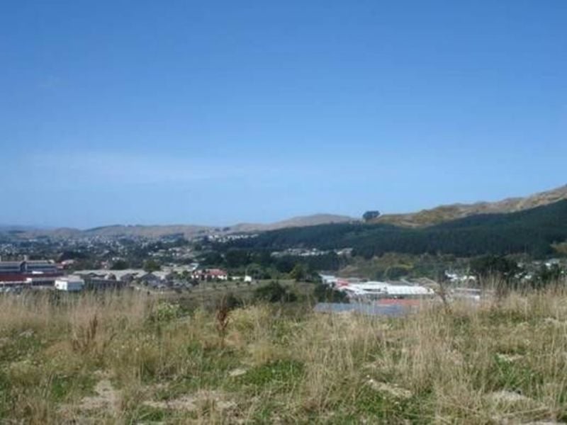 9 HOFFS Place, Porirua