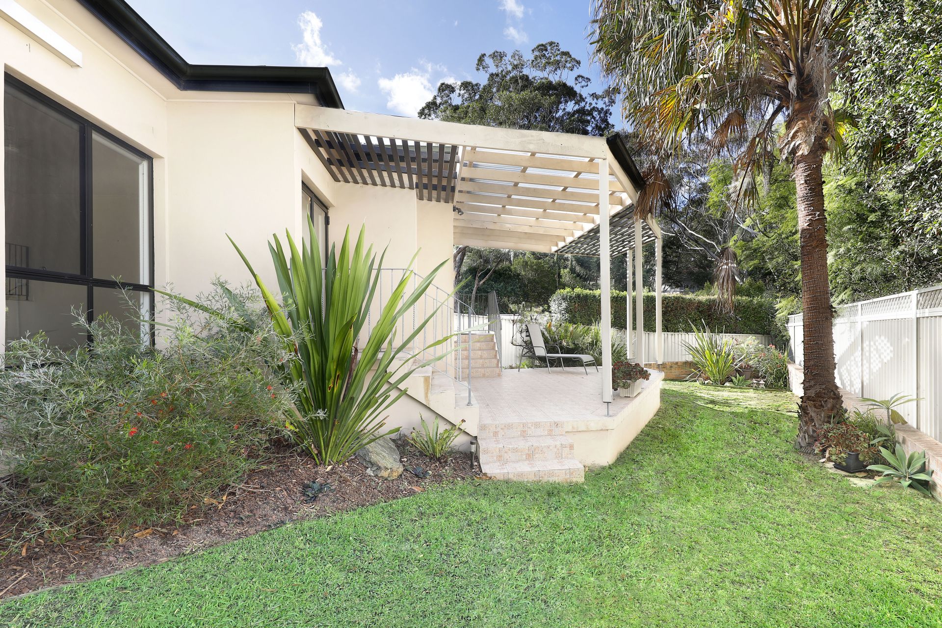 6a Highview Crescent, Oyster Bay