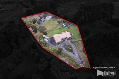 93 Cornwall Road, Acacia Hills, Acacia Hills - Thumbnail 5