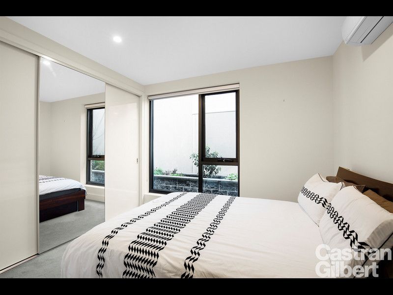 g04/90 Comer Street, Brighton East - Thumbnail 8
