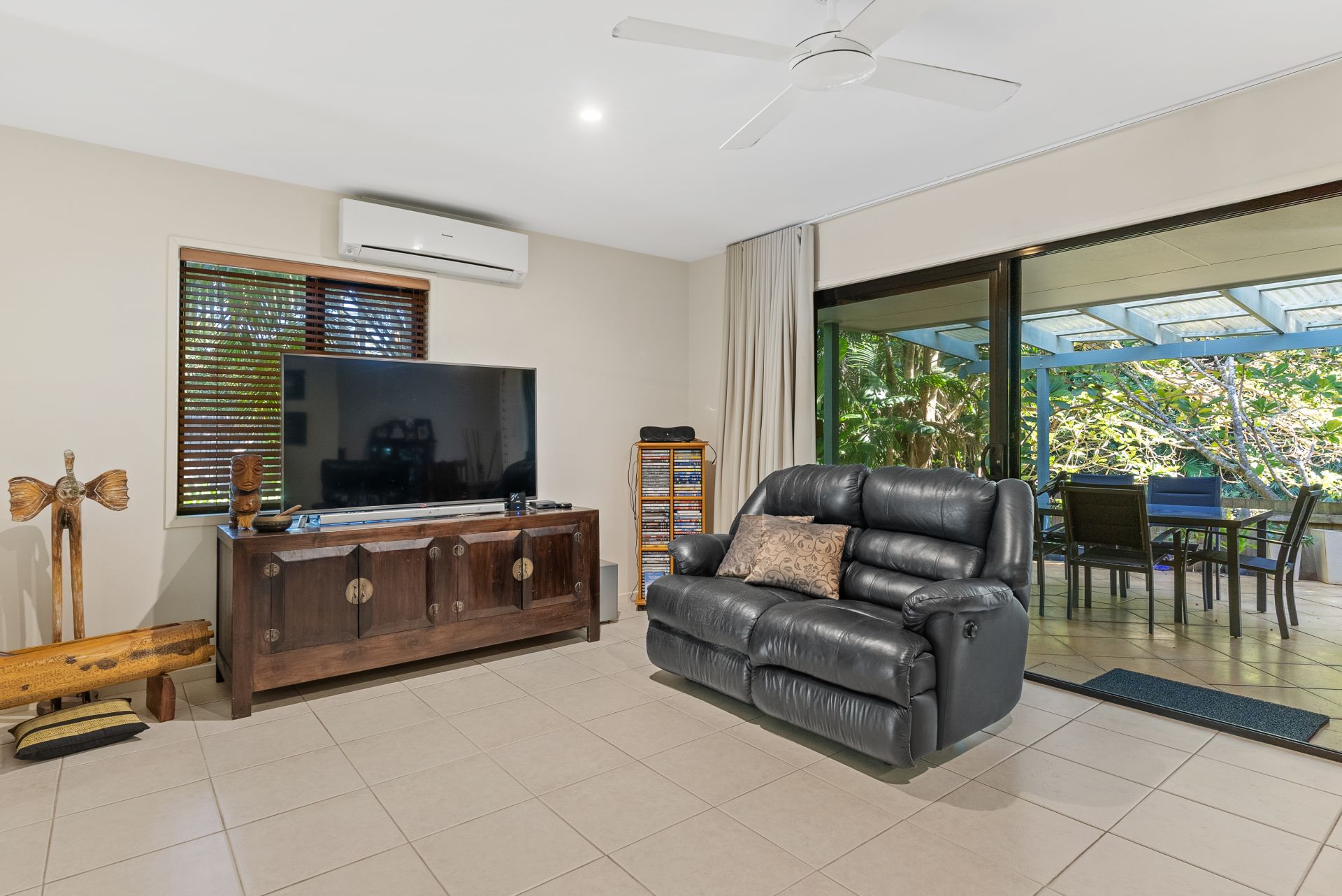 1/11 Korau Place, Suffolk Park Byron Bay Real Estate Agency