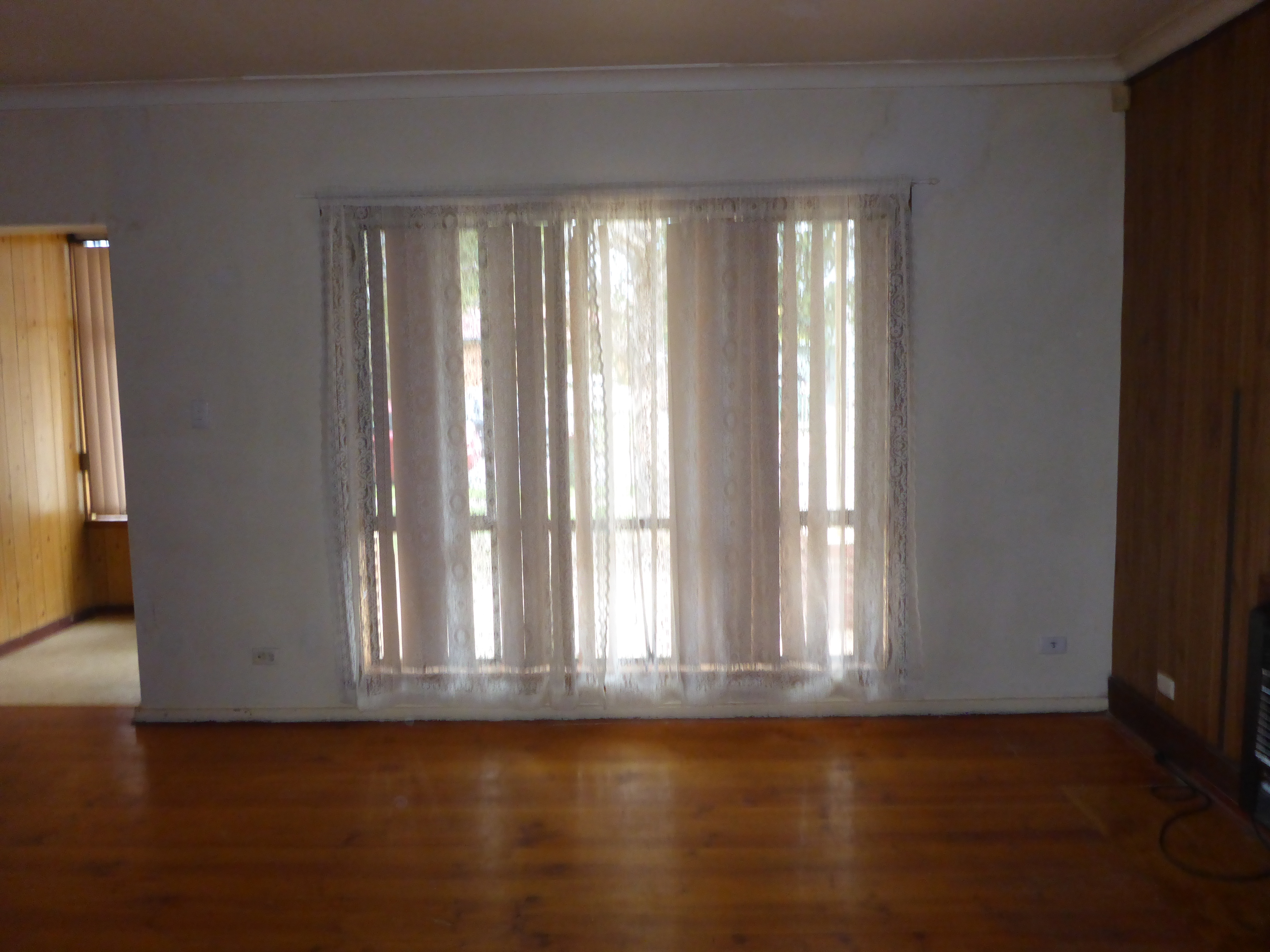 9 Abelia Street  Elizabeth Vale 5112