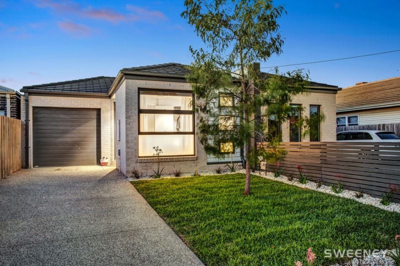 36a Ararat Street, Altona North - Thumbnail 2