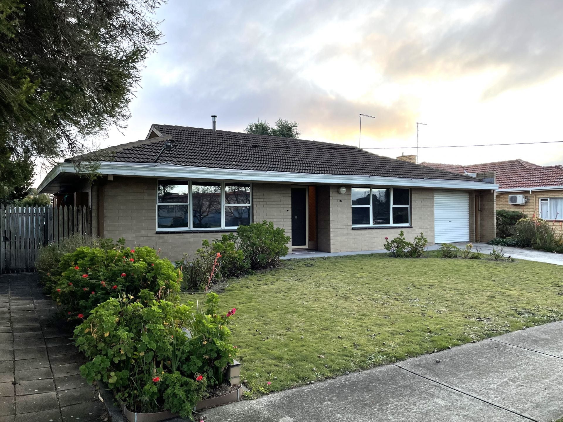 13A Polwarth Street Colac VIC