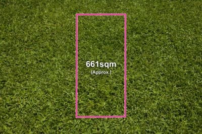 36 Hill Street, Box Hill South