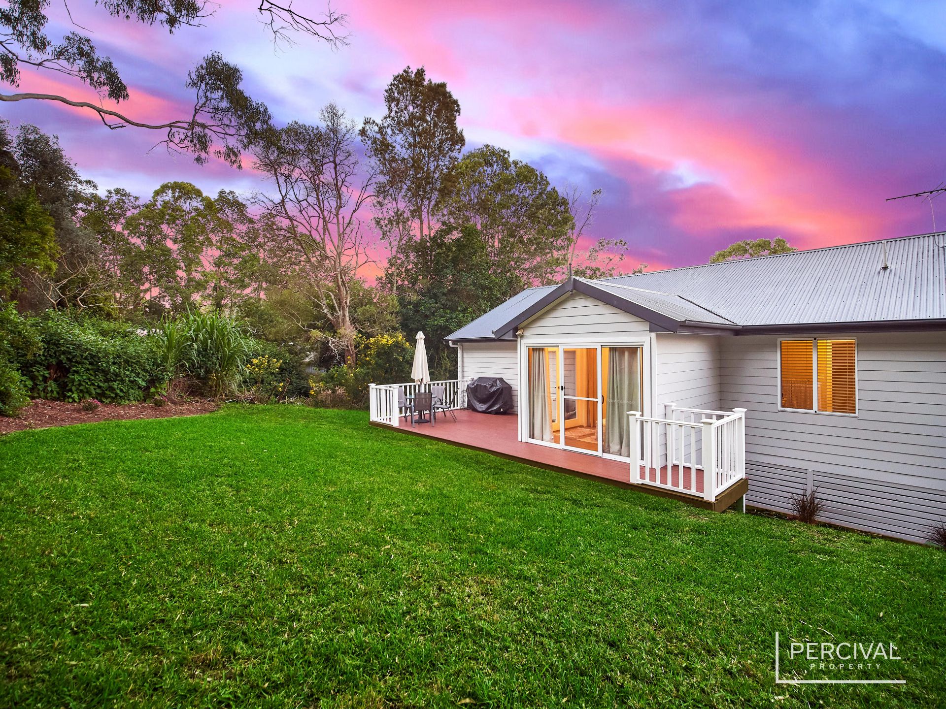 14 The Cottage Way Port Macquarie NSW, Port Macquarie - Thumbnail 6