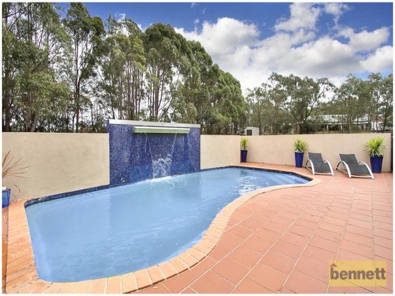 21 Nicholson Place, Windsor Downs - Thumbnail 4