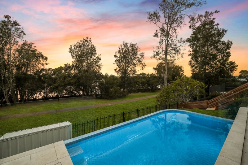 Real Estate For Sale 116 Broadwater Drive Saratoga , NSW