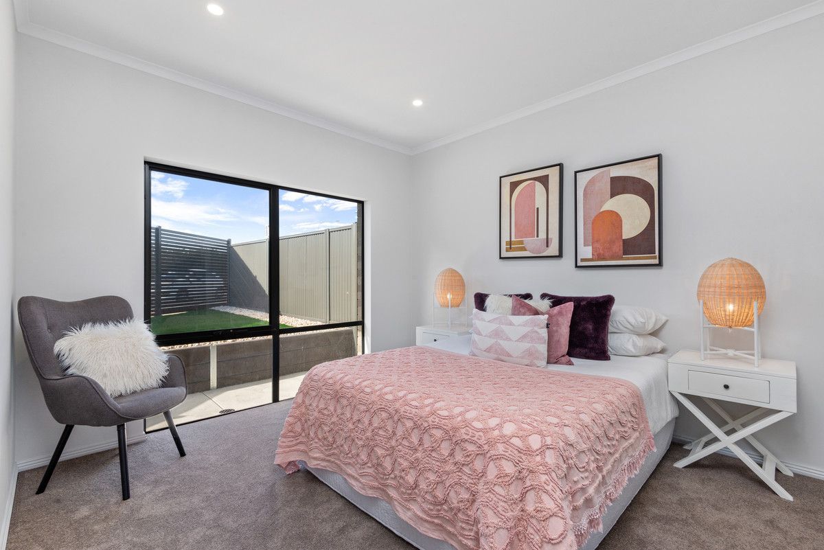 55 Causeway Road Glanville 5015