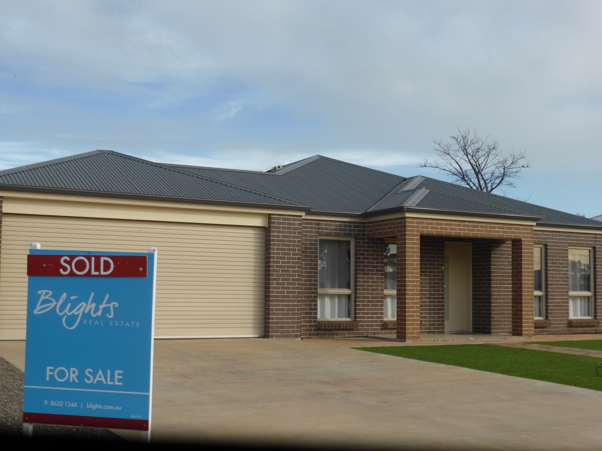 4 John Leary Street, Port Pirie Blights Real Estate