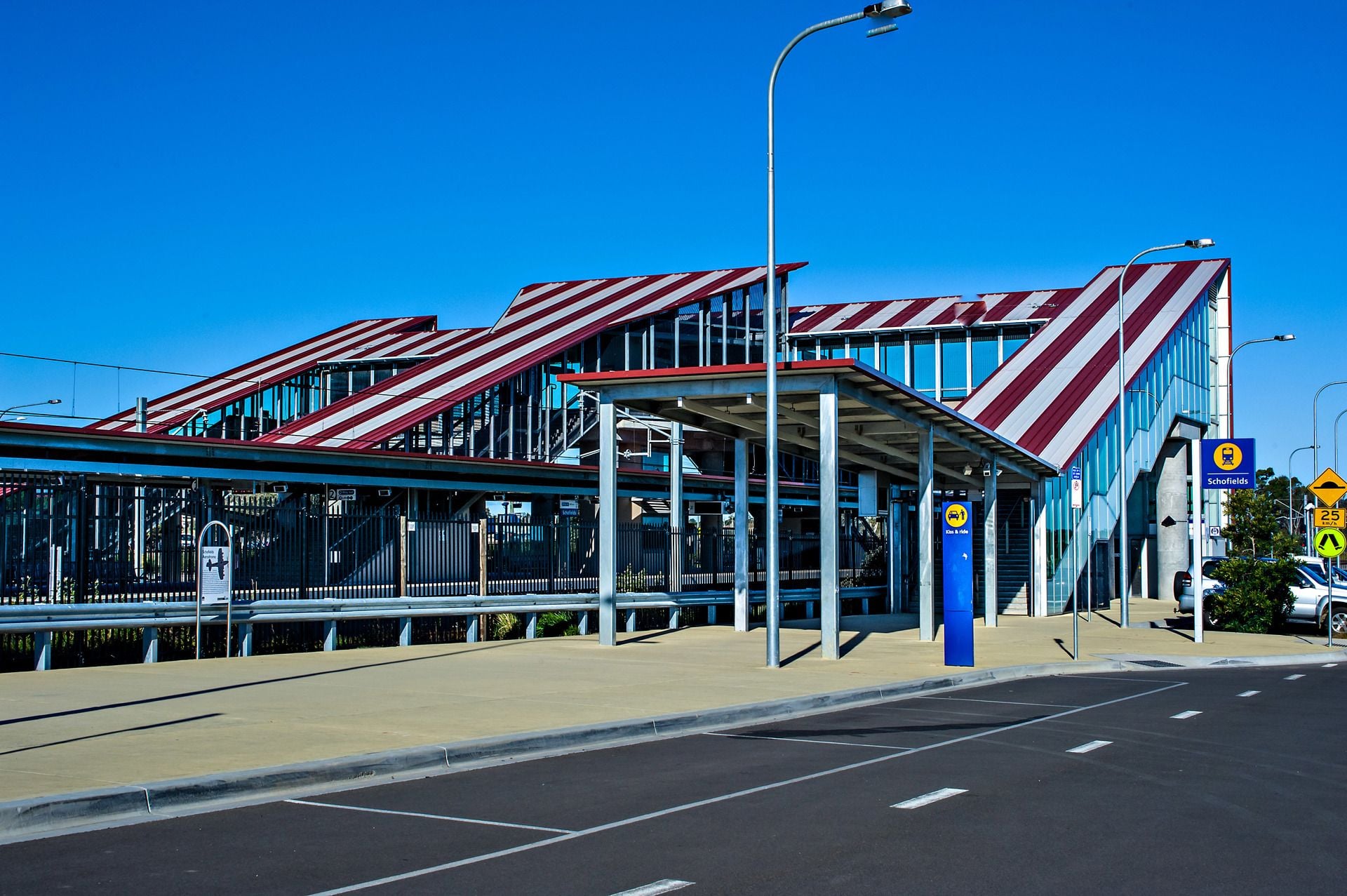 Colebee Lot 438 Grenfell Place | Greenway Estate