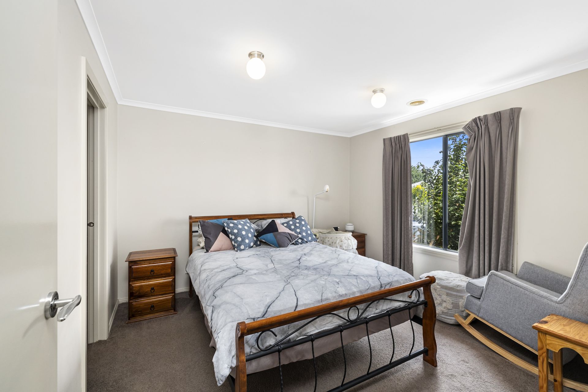 2/1 Pryor Street, Mount Pleasant, Mount Pleasant, Mount Pleasant - Thumbnail 7