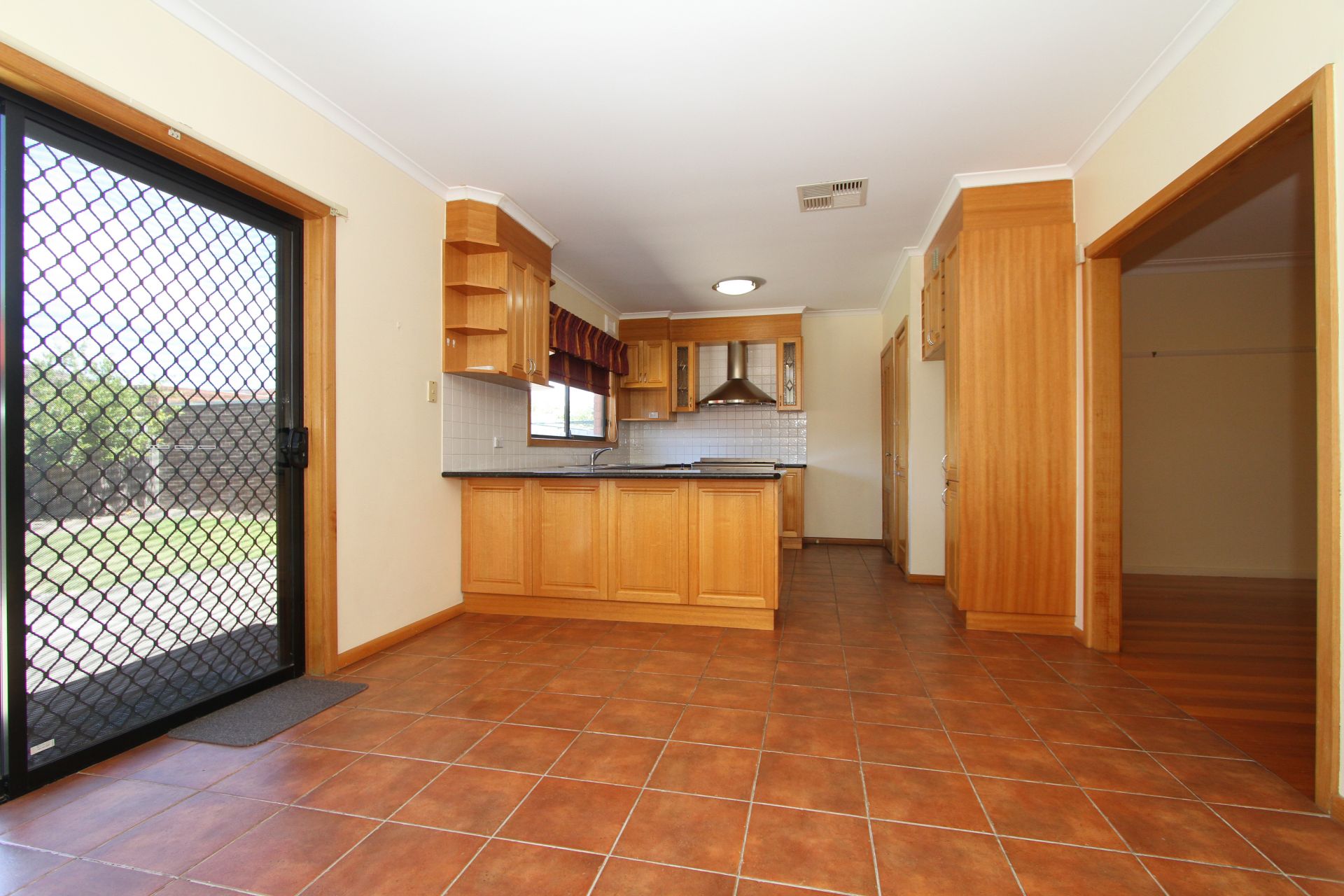 The Family Home at its Best
