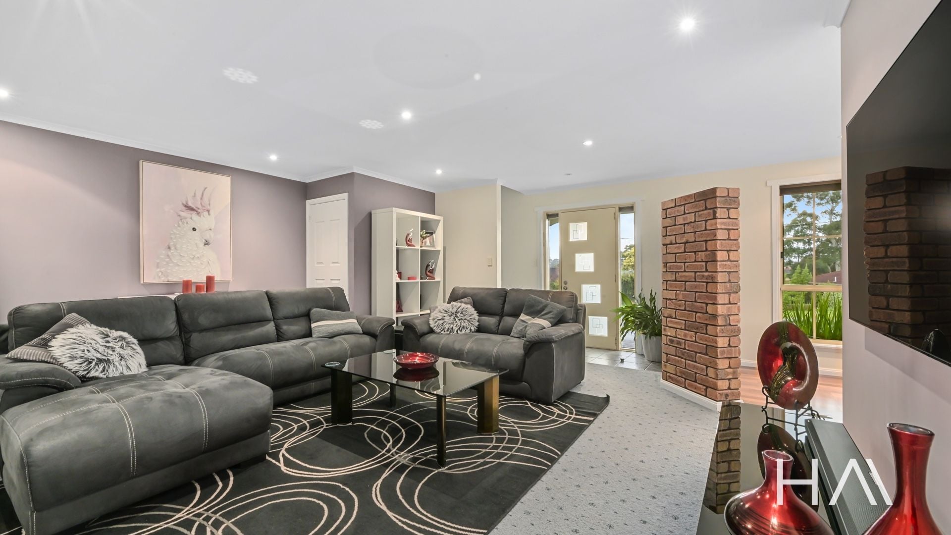 49 Harley Parade Prospect Vale, Prospect Vale - Thumbnail 5