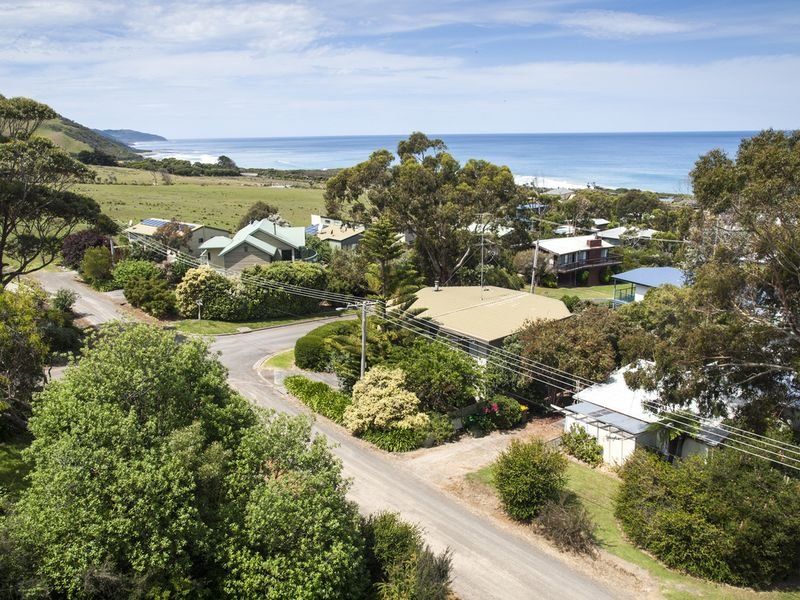 9 Vista Avenue SKENES CREEK VIC, Skenes Creek - Thumbnail 7