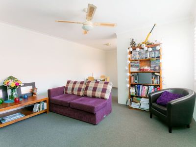 SOLD BY JOHN VACCARO - 0419 221 002